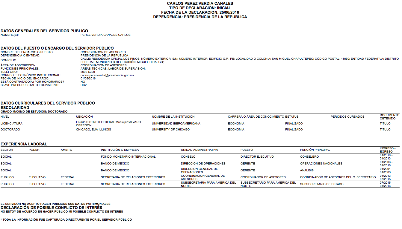 captura-de-pantalla-2016-08-31-a-las-17-04-43