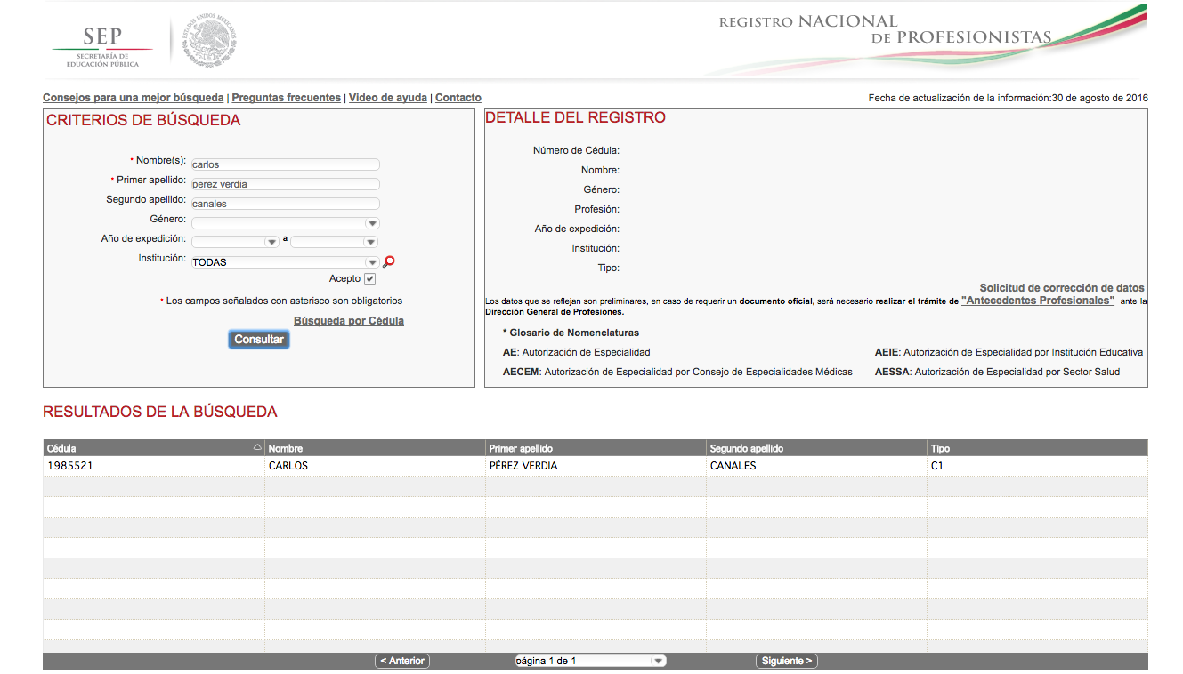 captura-de-pantalla-2016-08-31-a-las-17-33-54
