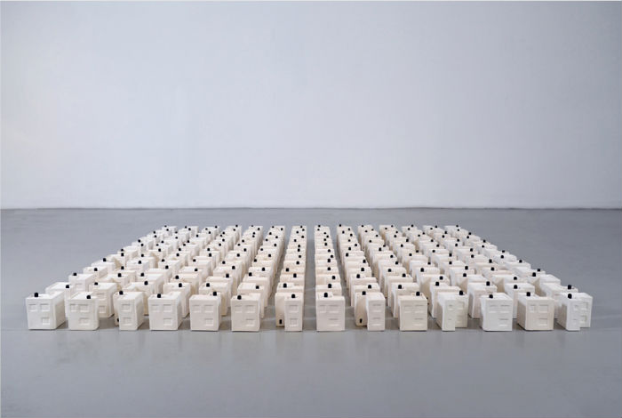 Foto: fundacionjumex.org