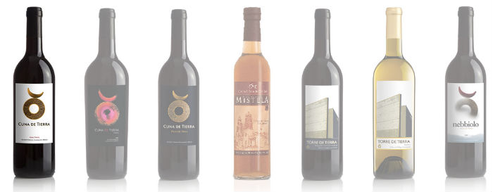 Imagen: cunadetierra.com