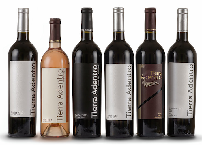 Foto: vinostierraadentro.net