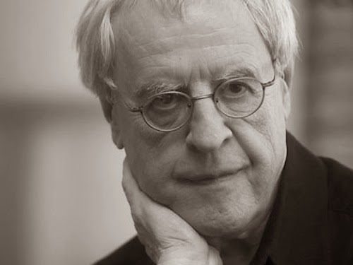 charles simic