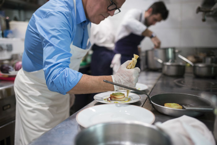 Foto: Another Company