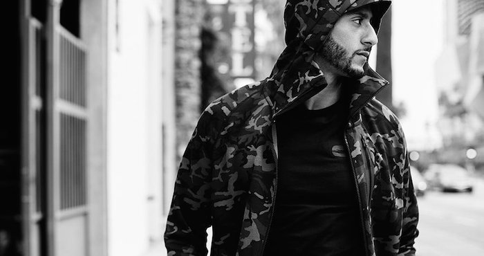 Colin Kaepernick inició el movimiento y se le han unido más jugadores de la NFL. Foto: @Kaepernick7