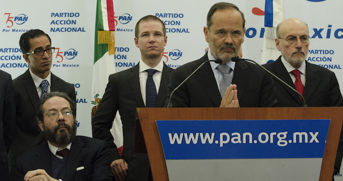 Conferencia_PAN_Salario_Minimo_-4