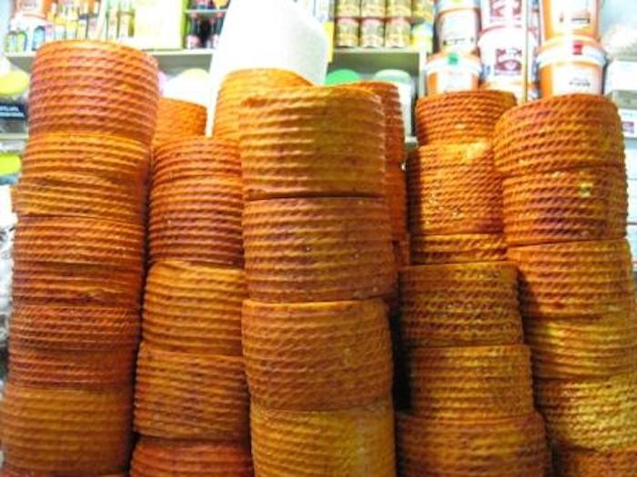 Foto: saboreartentusiasma