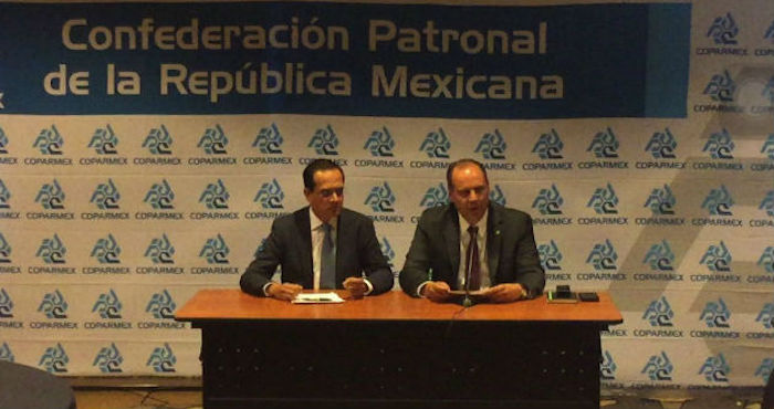 Foto: Captura de pantalla