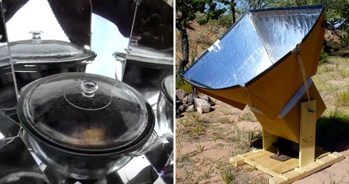 estufa-solar-promo700