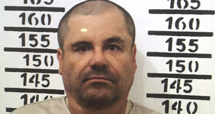 Imagen de la ficha de Joaquín Guzmán Loera, El Chapo, xzkcsjb