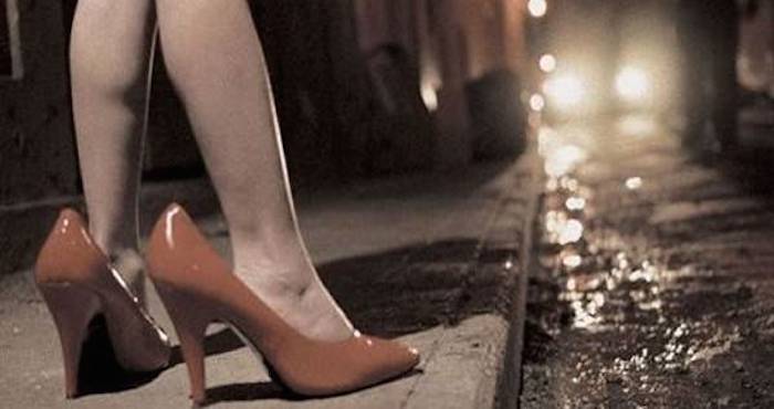 La investigación se emprendió gracias a la llamada anónima que alertó a las autoridades sobre el hecho. Foto: Vanguardia, Especial.