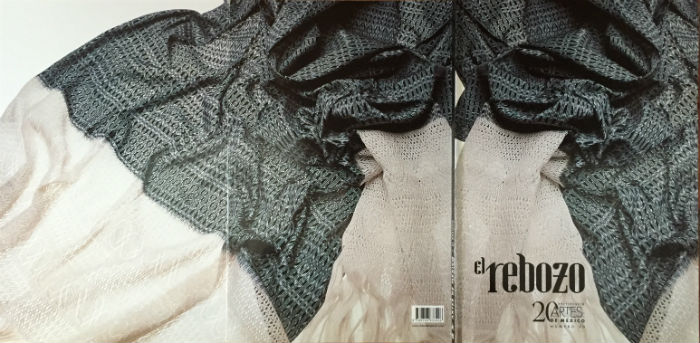 28 años de Artes de Mexico. Foto: RAM