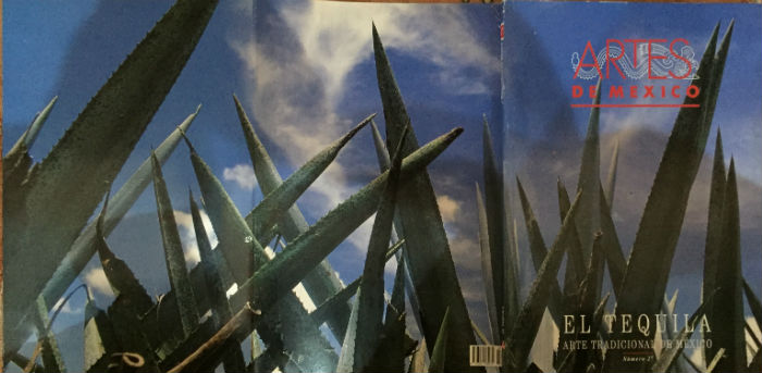 Un alfabeto para leer las otras realidades del país. Foto: RAM