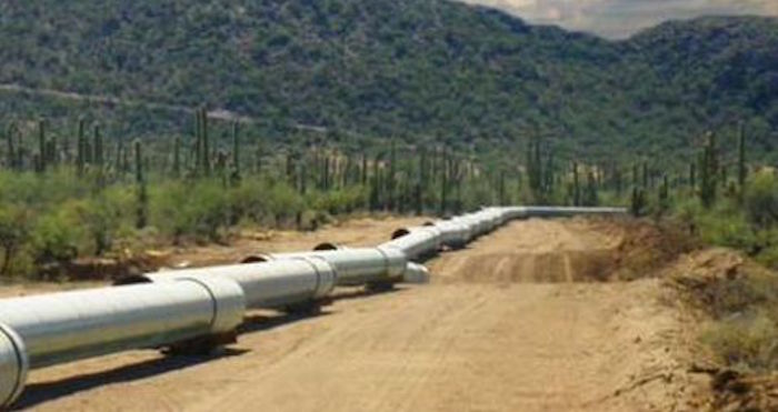 Gasoducto-Aguaprieta_MILIMA20150714_0174_11