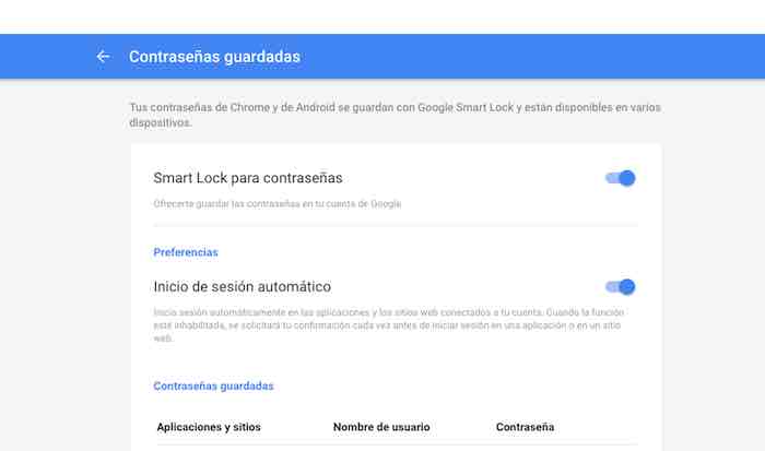 google4