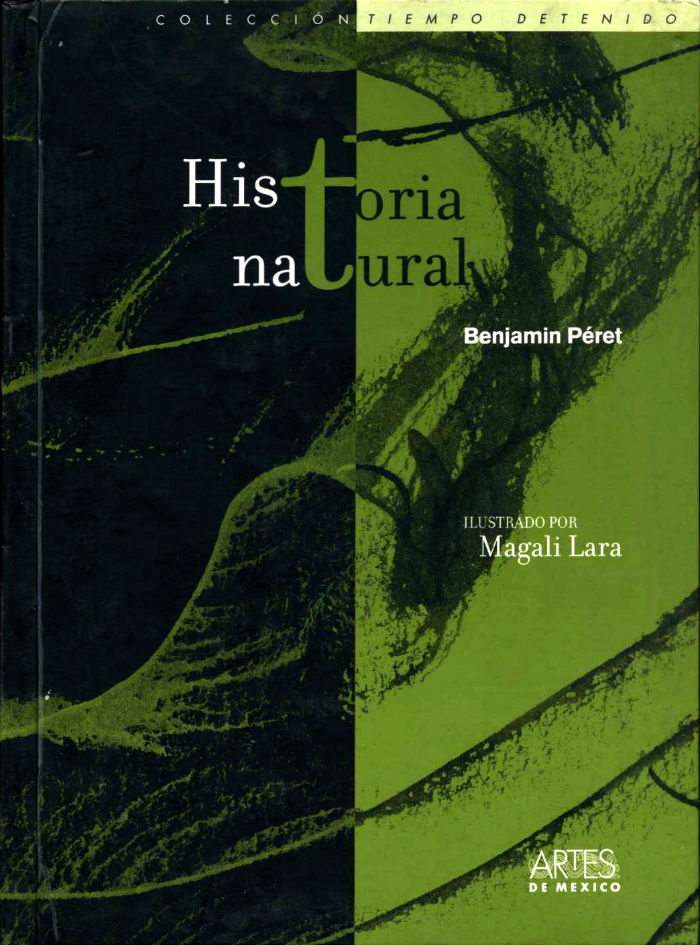 El mito moldeado. Foto: RAM