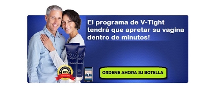 Imagen: ConsumoClaro