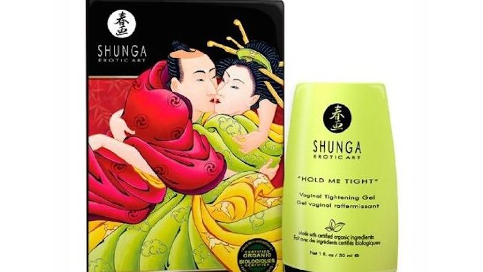 Imagen: ConsumoClaro