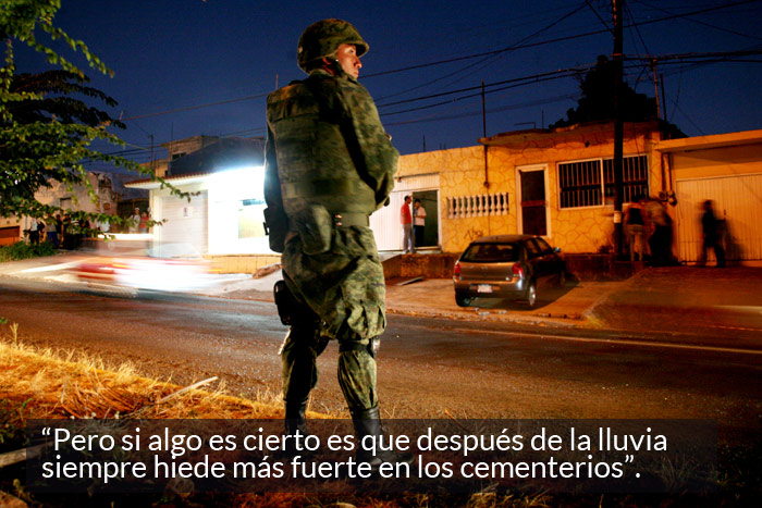 La-tragedia-de-Veracruz-700-1