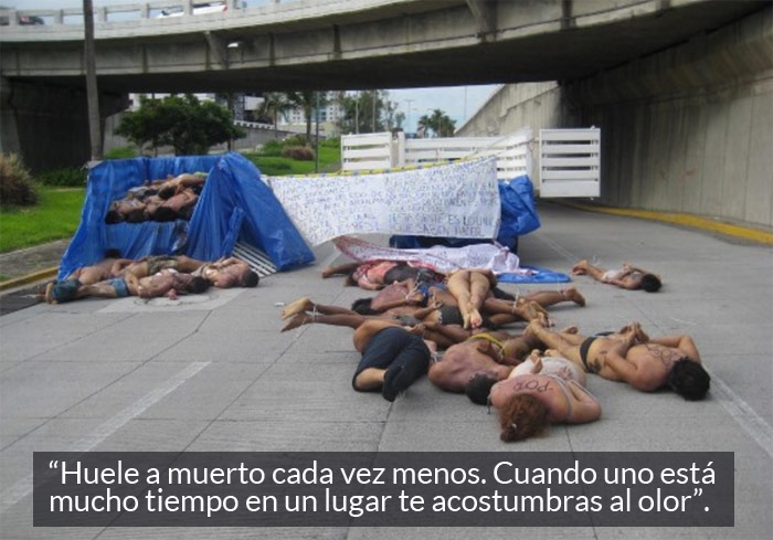 La-tragedia-de-Veracruz-700-2