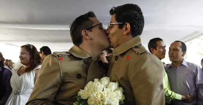 La SCJN no encontró. Foto: Cuartoscuro.