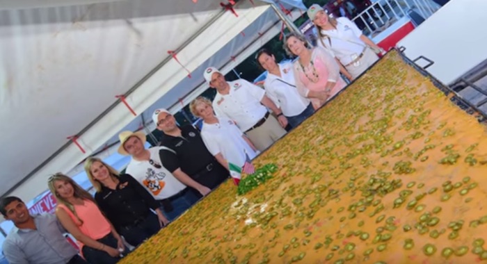 Foto: Especial/Vanguardia