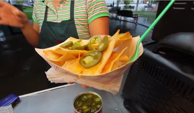 Foto: Especial/Vanguardia