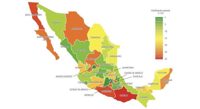 Gráfico: Banco Mundial