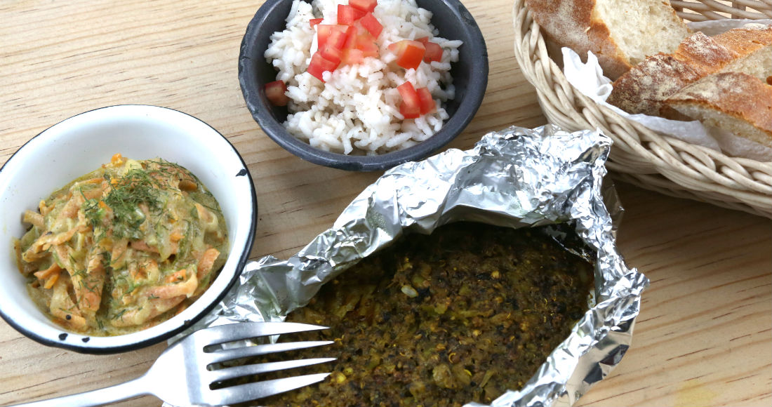 Foto: Alejandro Gaspar