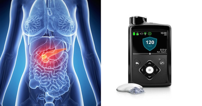 Foto: Especial Shutterstock/AP