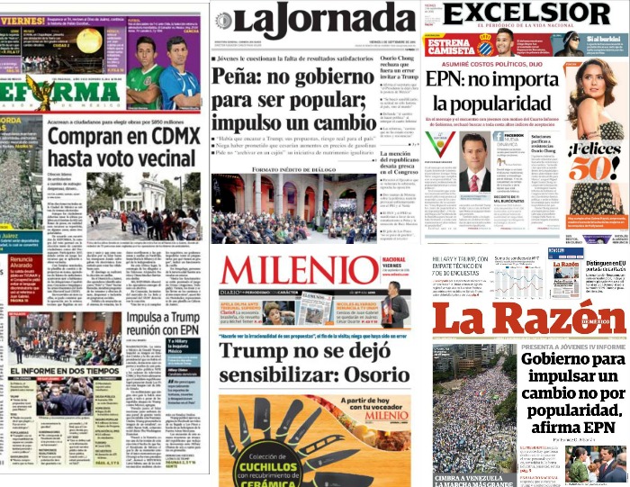 portadas 2 de sep
