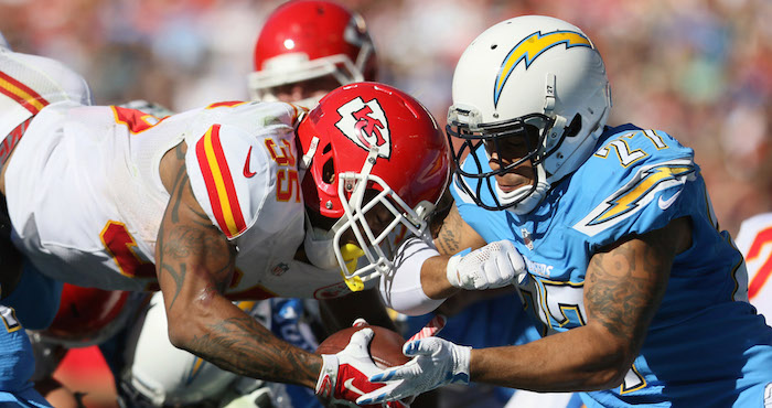 La idea le llegó en 2011 al ahora ingeniero en Comunicaciones y Electrónica, quien está próximo a entrar a la maestría, etapa en que optimizará su diseño que ya le valió una invitación mediante intercambio académico que lo llevará la universidad Virginia Tech en Estados Unidos. Foto: Cuartoscuro