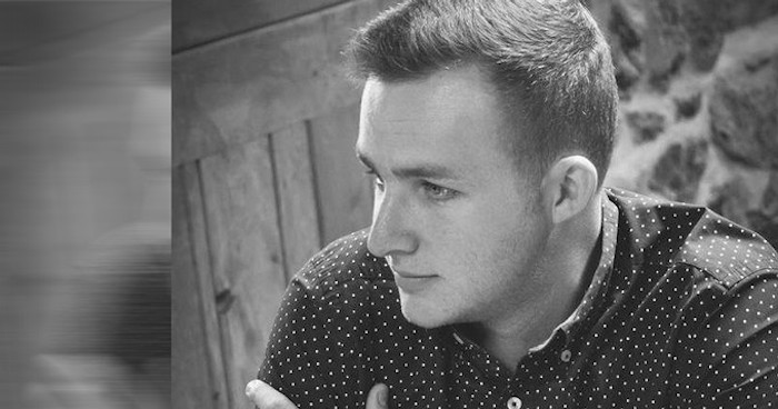 El cuerpo de Timmy Enns fue hallado el pasado viernes. Foto: Especial.