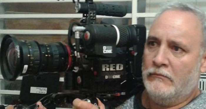 ¿Cuántas cosas conspiran para que nuestra vida sencilla, modesta y tranquila no se exprese con naturalidad y se vea violentada a diario con noticias semejantes? Foto Especial