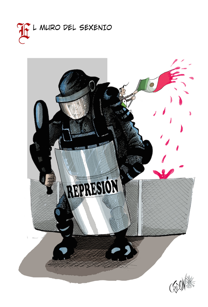 sin embargo 18092016