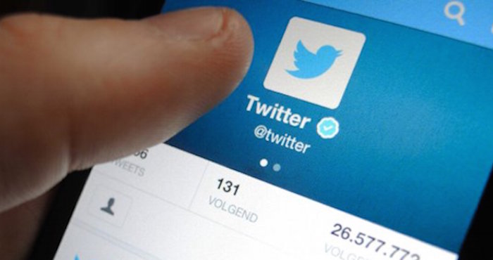 La mala noticia es que Twitter es solo una de las plataformas que Peña Nieto ha buscado ofuscar. La buena es que, como un músculo de nuestro cuerpo, la libertad de expresión se atrofia sino se usa. Foto: EFE