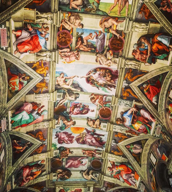 Foto: Bibiana Faulkner