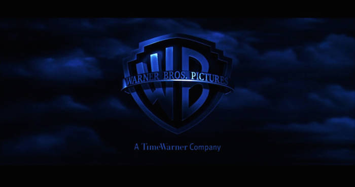 Warner Bros se censura por equivocación. Foto: Especial.