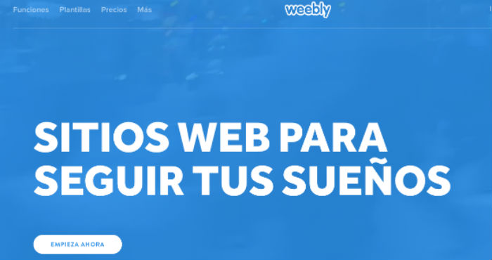 Foto: Weebly