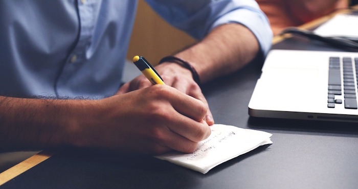 write-593333_960_720