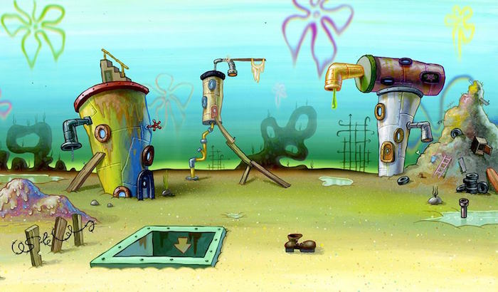 Foto: www.kazunderworld.com/