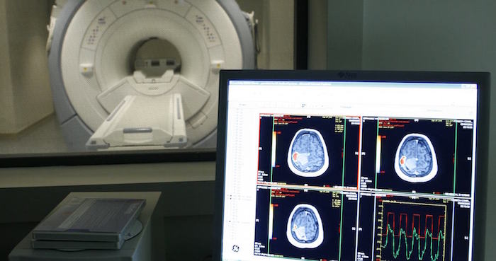 Foto: EFE/Sergio Barrenechea.