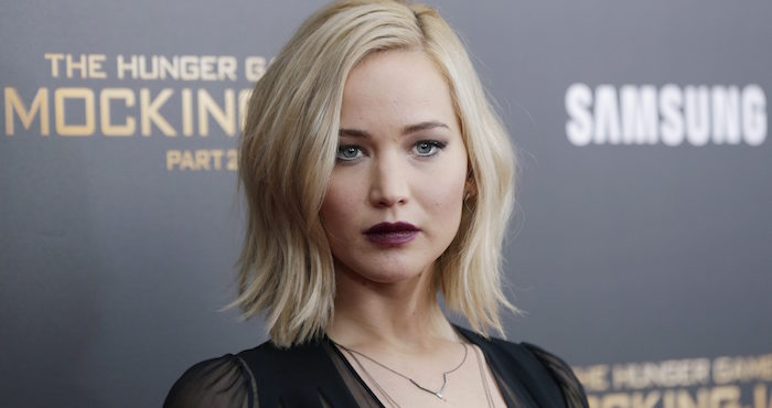 Foto: EFE/Peter Foley.