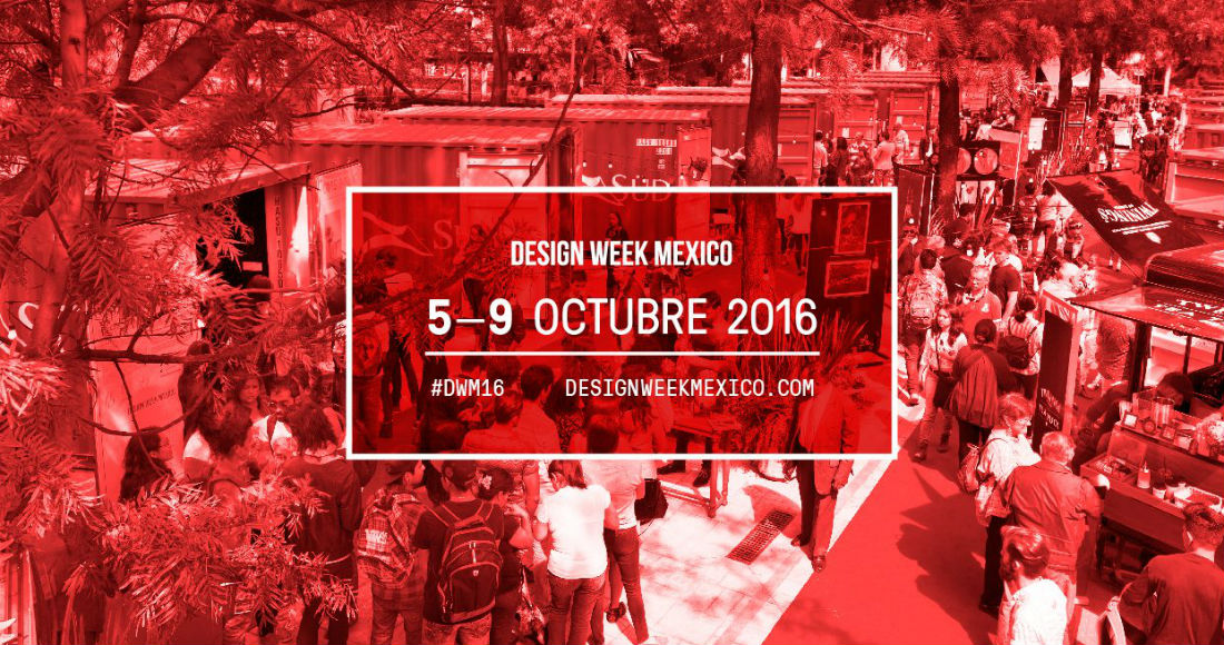 Imagen: designweekmexico.com