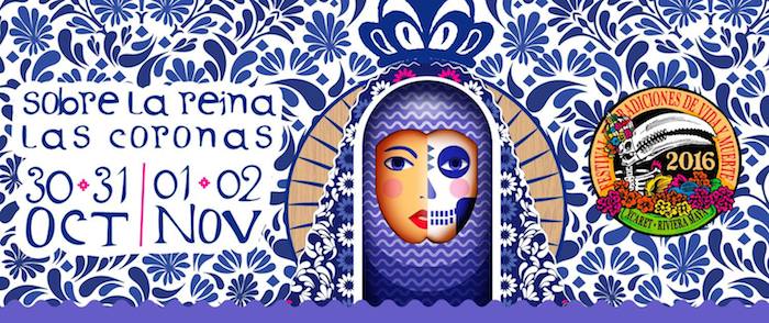 Imagen: Facebook (XcaretPark)