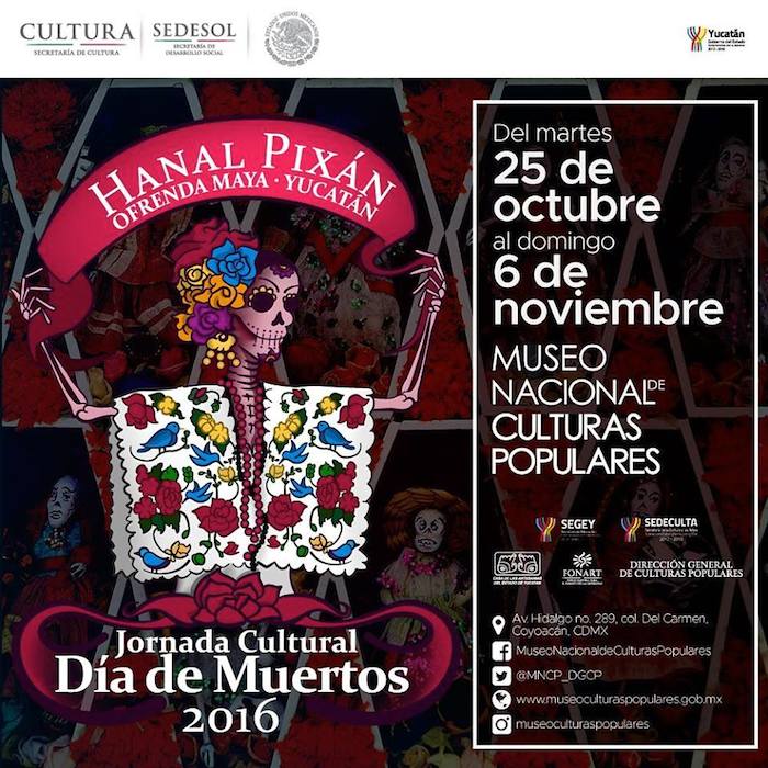 14591653_1254695207915873_780520653043061785_n