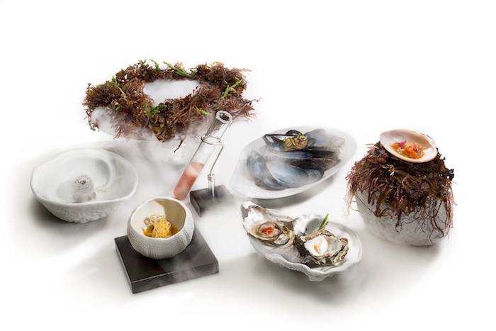 Foto: Facebook (LeChiqueExperience)