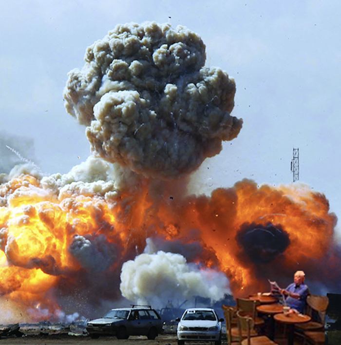 14642179_1782531161995213_5468685856517799535_n