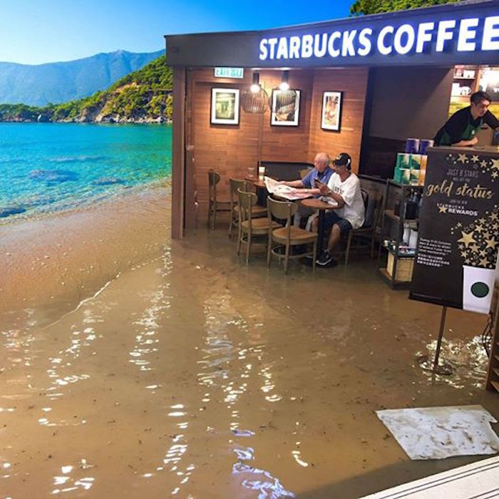 14656317_10209824882474046_1363081820266669029_n