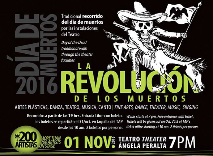 Imagen: Cultura Mazatlán