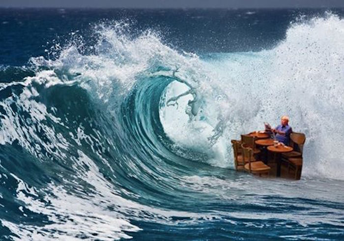 14691120_1782527791995550_5372787868168008639_n